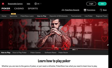 pokerstars freeroll password heute|poker de weekly freeroll password.
